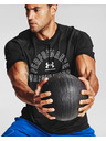 Under Armour Originators Tech™ Triko