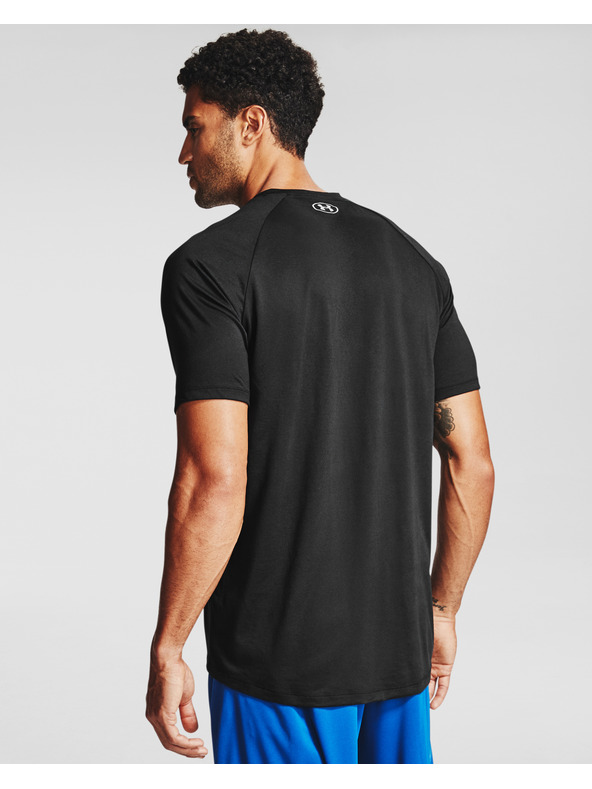 Under Armour Originators Tech™ Triko
