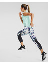 Under Armour Dámské tílko Under Armour Run Anywhere SS