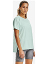 Under Armour Armour Sport Graphic Triko