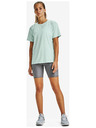 Under Armour Armour Sport Graphic Triko