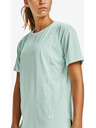 Under Armour Armour Sport Graphic Triko