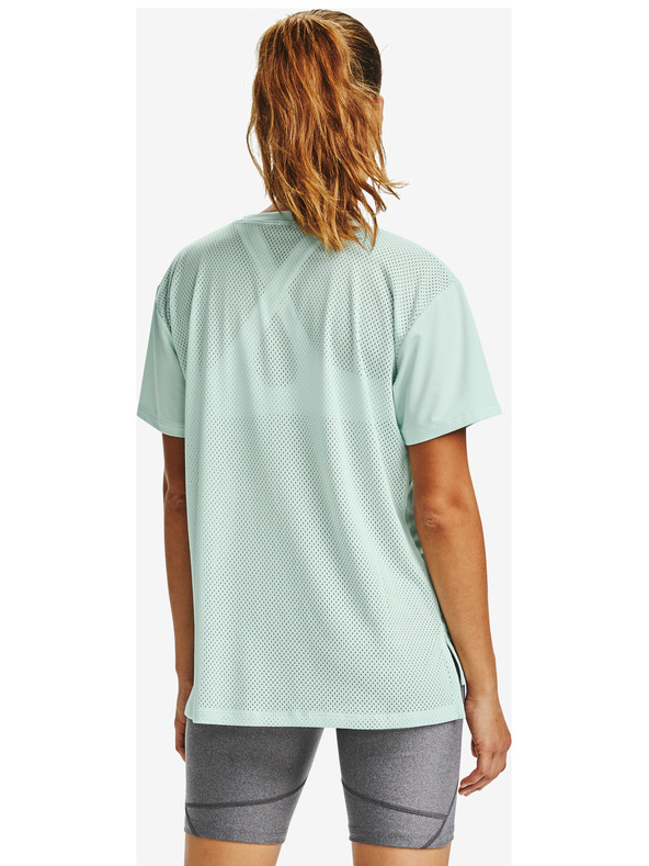 Under Armour Armour Sport Graphic Triko