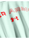 Under Armour Dámské tričko Under ArmourTech Twist Graphic LU SSC