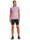 Under Armour Dámské tričko Under ArmourTech Twist Graphic LU SSC