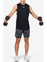 Under Armour Pánské tričko Under Armour Charged Cotton Tank