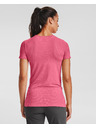Under Armour Dámské tričko Under Armour Seamless SS