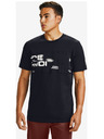 Under Armour Pocket Triko