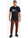 Under Armour Pocket Triko