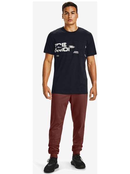 Under Armour Pocket Triko