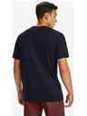 Under Armour Pocket Triko