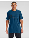 Under Armour Pocket Triko