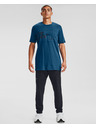 Under Armour Pocket Triko