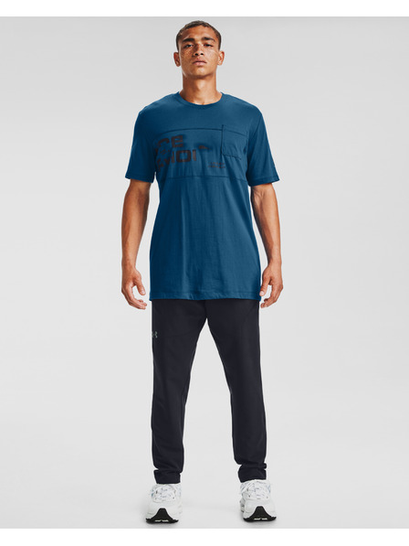 Under Armour Pocket Triko