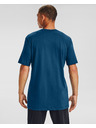 Under Armour Pocket Triko