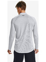 Under Armour MK-1 Graphic ¼ Zip Triko