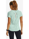 Under Armour Qualifier Iso-Chill Triko