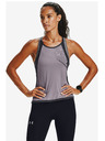 Under Armour Qualifier Iso-Chill Tílko