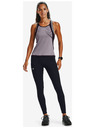 Under Armour Qualifier Iso-Chill Tílko