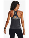 Under Armour Qualifier Iso-Chill Tílko