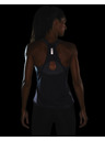 Under Armour Qualifier Iso-Chill Tílko