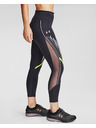 Under Armour Qualifier Legíny