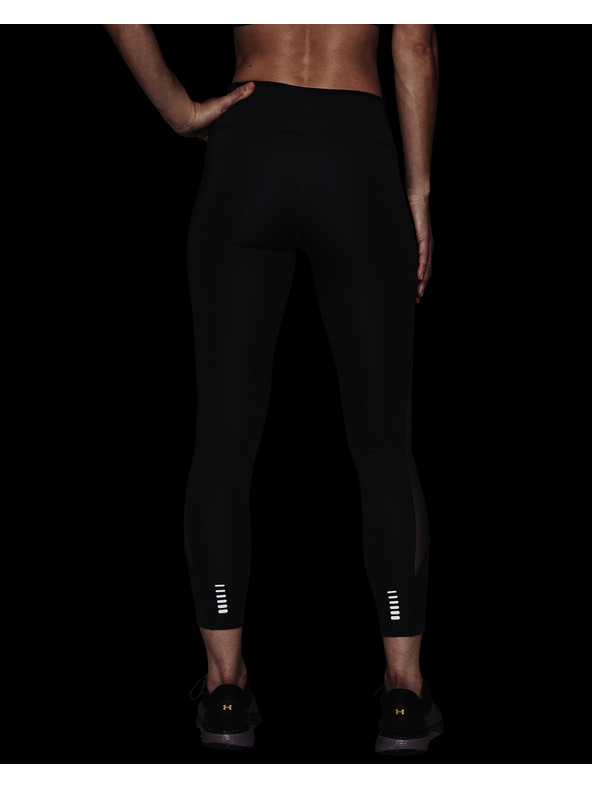 Under Armour Qualifier Legíny