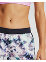 Under Armour Fly-By 2.0 Šortky