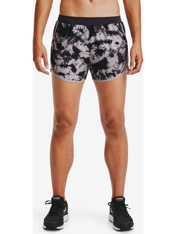 Under Armour Fly-By 2.0 Šortky