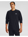 Under Armour Pánské tričko Under Armour CGI Henley