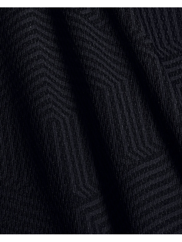Under Armour Pánské tričko Under Armour CGI Henley