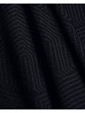 Under Armour Pánské tričko Under Armour CGI Henley