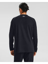 Under Armour Pánské tričko Under Armour CGI Henley