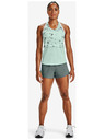 Under Armour Dámské tílko Under Armour Streaker 2.0 Inverse Tank