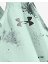 Under Armour Dámské tílko Under Armour Streaker 2.0 Inverse Tank