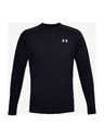 Under Armour Pánské tričko Under Armour CGI Henley
