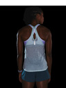 Under Armour Dámské tílko Under Armour Streaker 2.0 Inverse Tank