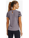 Under Armour Streaker 2.0 Inverse Triko