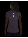 Under Armour Streaker 2.0 Inverse Triko