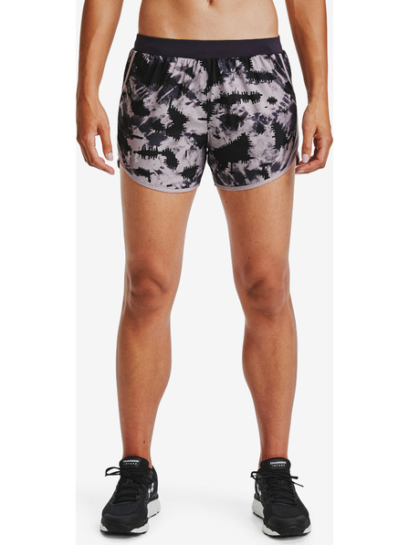Under Armour Fly-By 2.0 Šortky