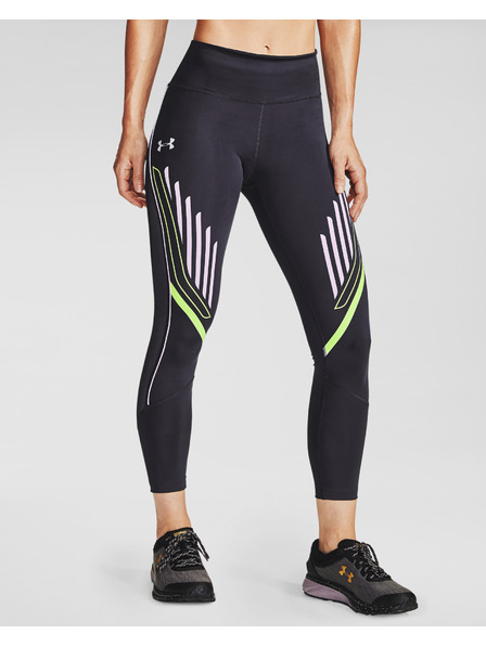 Under Armour Qualifier Legíny