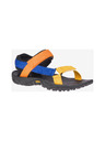 Merrell Kahuna Web Sandále