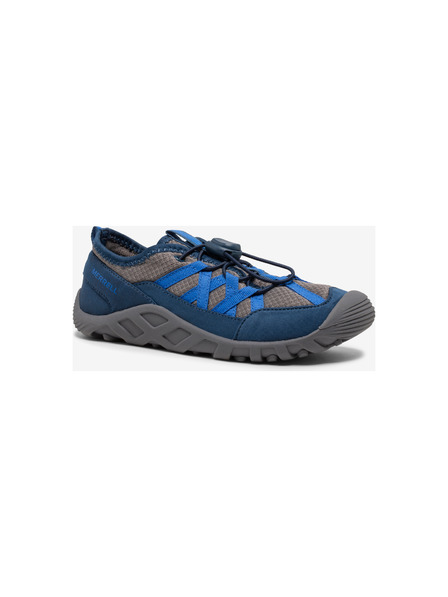 Merrell Hydro Lagoon Tenisky dětské