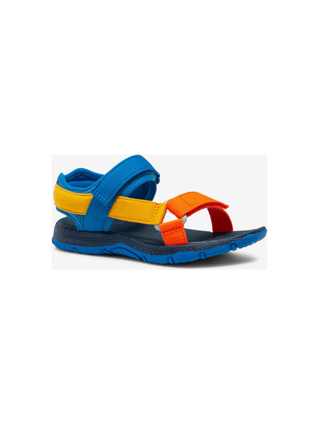 Merrell Kahuna Web Sandále dětské