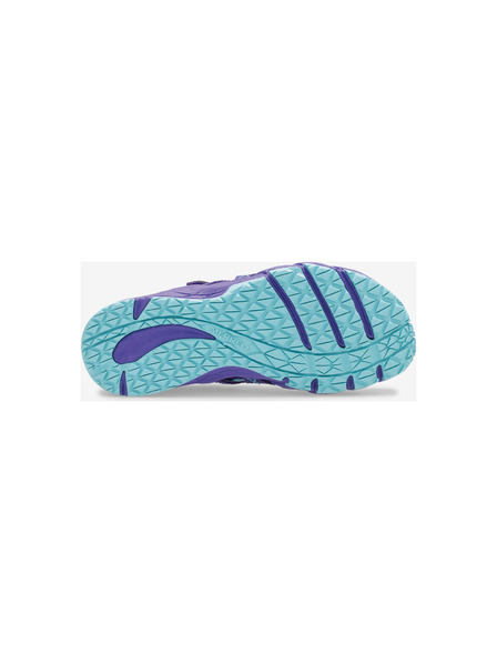 Merrell Hydro Quench Sandále dětské