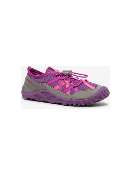 Merrell Hydro Lagoon Tenisky dětské