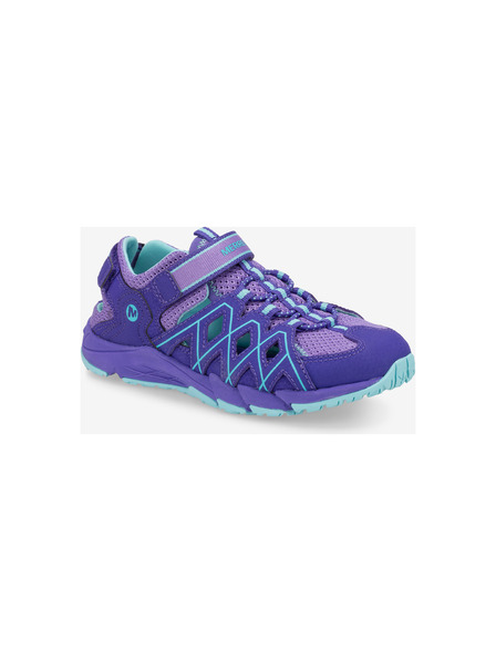 Merrell Hydro Quench Sandále dětské