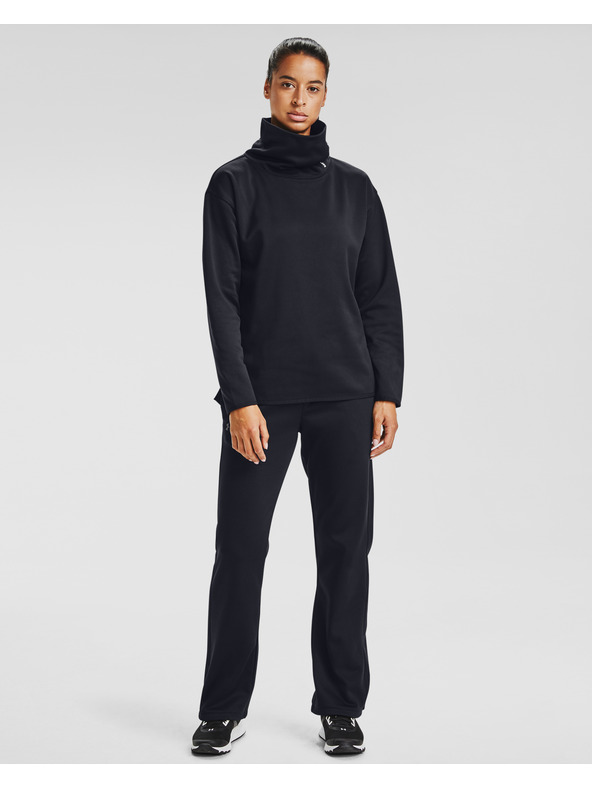 Under Armour Tepláky