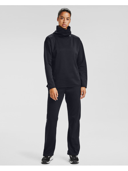 Under Armour Tepláky