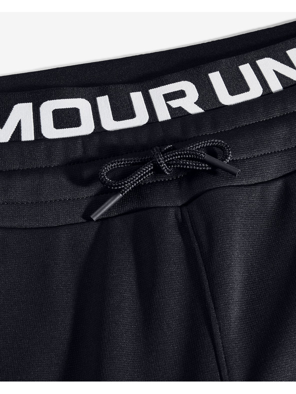 Under Armour Tepláky
